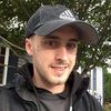 matthew_travers